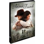 Anna frank DVD – Hledejceny.cz