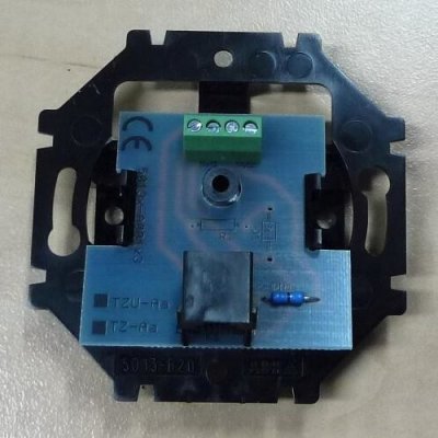 ABB 5013U-A00103 – Hledejceny.cz
