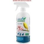 Herba Max Vapo Gun antiparazitní sprej 500 ml – Zboží Dáma