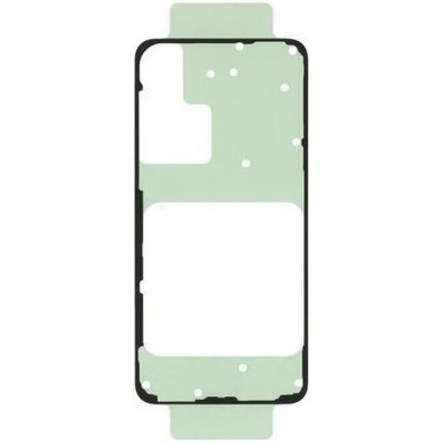Samsung Galaxy S23 S911B - Lepka pod Bateriový Kryt Adhesive - GH81-23175A Genuine Service Pack – Hledejceny.cz