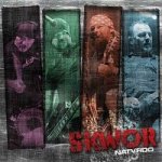 Natvrdo DVD – Zboží Mobilmania