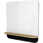 Devo Gloria 2.0 86 x 86 cm GL2-LUPL86-1-F97D01 – Hledejceny.cz