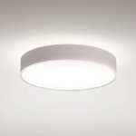 Philips 41165/31/P6 – Sleviste.cz