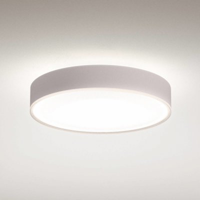 Philips 41165/31/P6 – Sleviste.cz