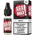 Aramax Booster PG50/VG50 20mg 1x10ml – Zboží Dáma