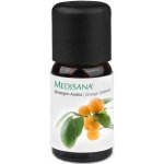 Medisana Orange Aroma Essence 10 ml – Hledejceny.cz