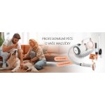 Eta PetMaster 4216 90000 – Zboží Dáma