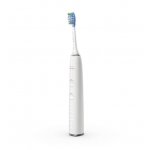 Philips Sonicare DiamondClean Smart HX9924/07 – Zbozi.Blesk.cz
