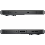 OPPO Reno 13 Pro 5G 12GB/512GB Grey – Hledejceny.cz