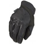 Mechanix Wear Specialty 0,5 Covert Černá – Zboží Dáma