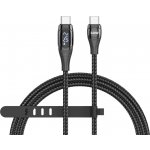 SmallRig 5113 – Sleviste.cz