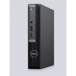 Dell Optiplex 7020 MHT80 – Zboží Živě