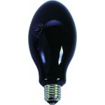 Omnilux UV 125W HGV E27 – Hledejceny.cz