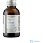 Dědek kořenář MÁTOVÁ směs 50 ml – Hledejceny.cz
