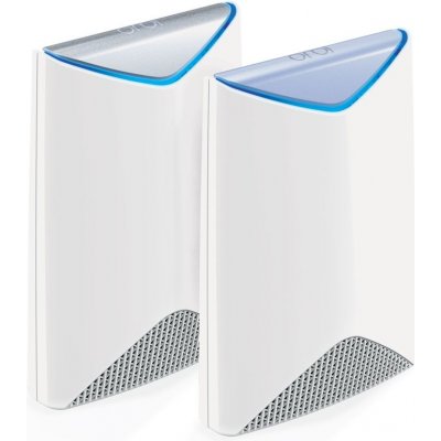 Netgear SRS60-100EUS – Hledejceny.cz