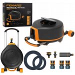 Fiskars 1067548 – Zboží Dáma