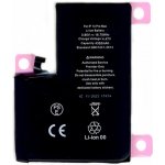 Apple iPhone 13 Pro Max A2653 4352mAh – Zboží Mobilmania