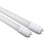 DEXON LED trubice T8 náhrada za zářivku 60 cm LTR 06007 7W, patice G13 bílá, 14_054 – Zboží Živě