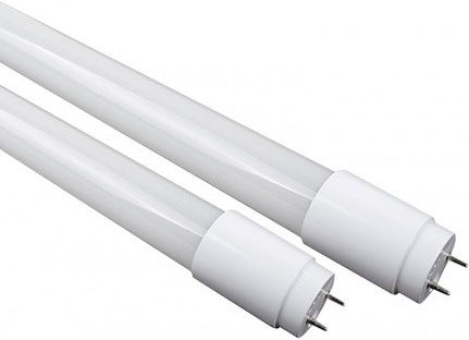 DEXON LED trubice T8 zářivku 60 cm LTR 06007 7W, patice G13 bílá, 14_054 od  172 Kč - Heureka.cz
