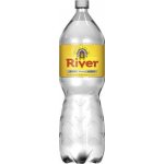 River Tonic Original 2 l – Zboží Dáma
