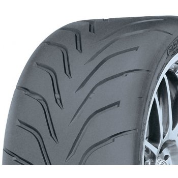 Toyo Proxes R888R 225/50 R14 89V