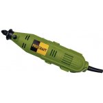 Procraft PG400 – Zboží Dáma