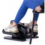 TRINFIT Mini MultiStep C10 – Zboží Dáma