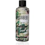 Marmara Hair Spray Ultra Strong 16 pánský lak na vlasy 400 ml – Zboží Mobilmania