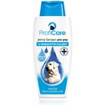 Q Pet Proficare pes šampon s norkovým olejem 300 ml – Hledejceny.cz