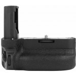 NEWELL Battery grip VG-C3EM pro Sony – Hledejceny.cz