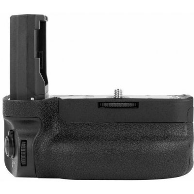 NEWELL Battery grip VG-C3EM pro Sony – Hledejceny.cz