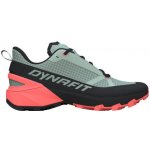 Dynafit Transalper Gtx W Lady – Zboží Mobilmania