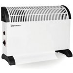 EasyMaxx 2000W 19420 – Zboží Dáma