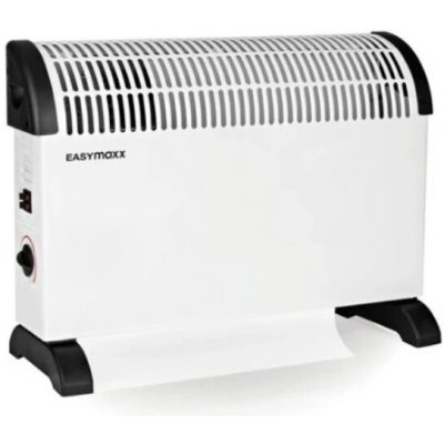 EasyMaxx 2000W 19420 – Zboží Dáma