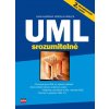 Kniha UML srozumitelně - Hana Kanisová, Miroslav Müller, Brožovaná vazba paperback