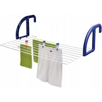 Leifheit 83056 – Zboží Dáma