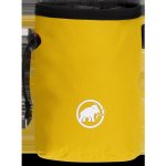 Mammut Gym Basic Chalk Bag mello – Zboží Dáma