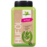 Bense & Eicke Hufol Olej na kopyta 1000 ml – Hledejceny.cz
