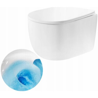 REA REA-C6560 – Sleviste.cz