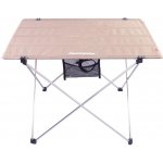 NATUREHIKE NH20JJ020-07 Hnědý – Zboží Dáma