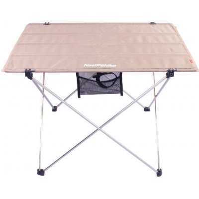 NATUREHIKE NH20JJ020-07 Hnědý – Zboží Dáma