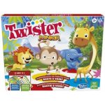 Hasbro Twister CZ/SK – Hledejceny.cz