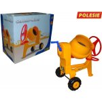 Wader Polesie Míchačka 71 cm – Zboží Dáma
