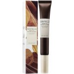 SKIN1004 Madagascar Centella Probio-Cica Bakuchiol eye Cream 20 ml – Zboží Dáma