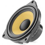 Focal IS BMW 100 K – Zboží Živě