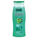 Šampon Dixi Kopřivový šampon proti vypadávání vlasů pro všechny typy vlasů 400 ml