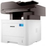 Samsung ProXpress SL-M4075FX – Sleviste.cz