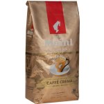 Julius Meinl Premium Caffé Crema 1 kg – Zboží Mobilmania