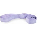 Spokey YOGA TAPE – Sleviste.cz