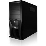 ARCTIC Silentium T11 PCACO-PCS1104-CB – Zbozi.Blesk.cz